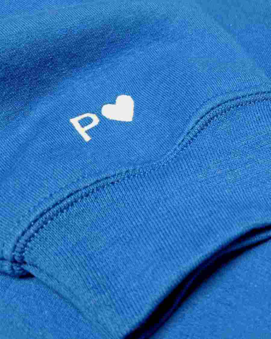 BORDADO_EN_EL_PUNO_ANITIALS_3