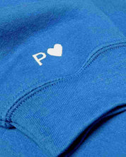 BORDADO_EN_EL_PUNO_ANITIALS_3