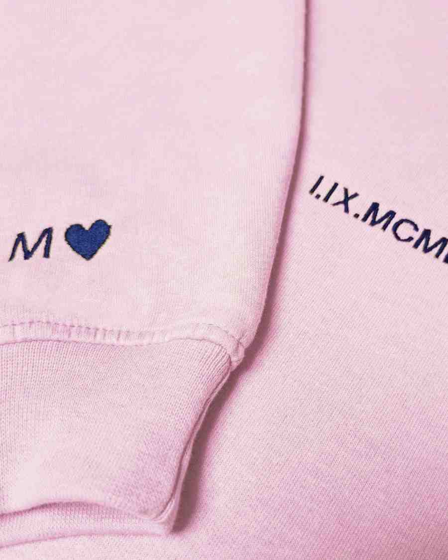 BORDADO_EN_EL_PUNO_ANITIALS_4