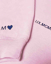 BORDADO_EN_EL_PUNO_ANITIALS_4