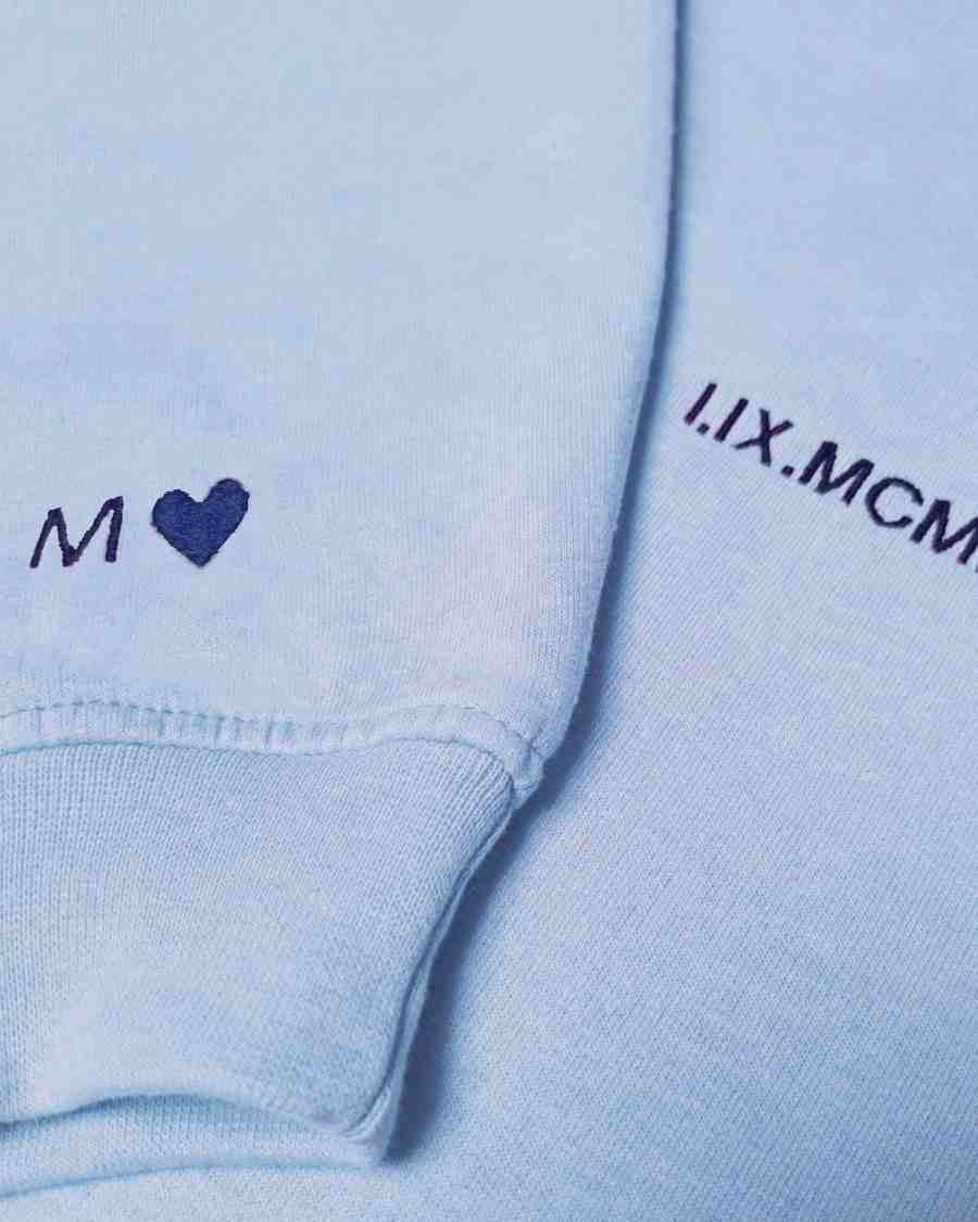 BORDADO_EN_EL_PUNO_ANITIALS_5