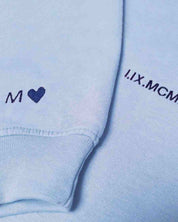 BORDADO_EN_EL_PUNO_ANITIALS_5