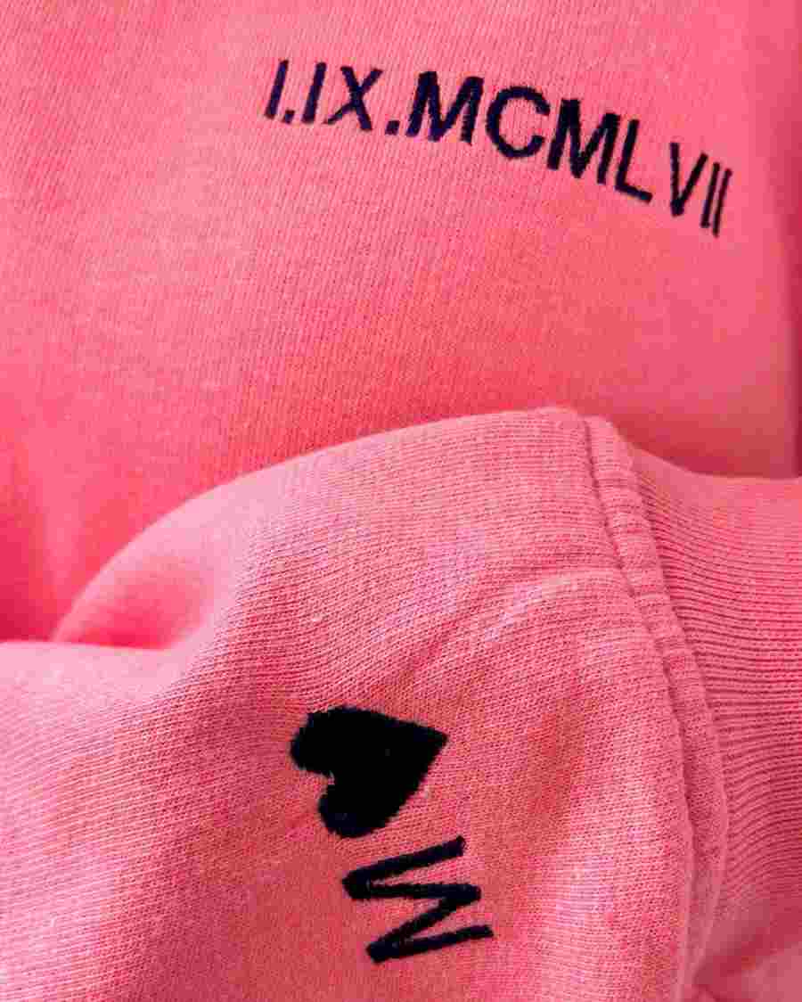 BORDADO_EN_EL_PUNO_ANITIALS_6