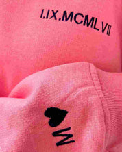 BORDADO_EN_EL_PUNO_ANITIALS_6