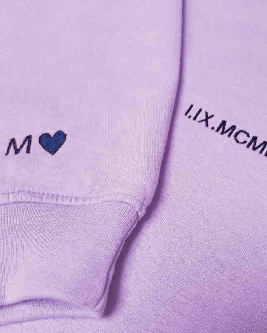 BORDADO_EN_EL_PUNO_ANITIALS_7