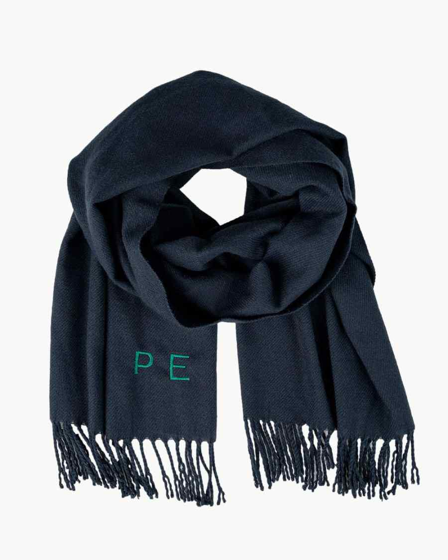 BUFANDA_AZUL_MARINO_ANITIALS