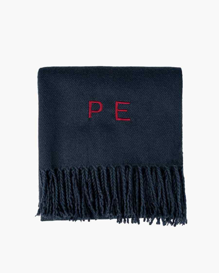 BUFANDA_AZUL_MARINO_ANITIALS_1