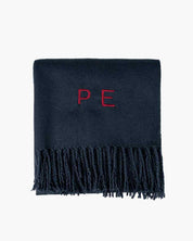 BUFANDA_AZUL_MARINO_ANITIALS_1