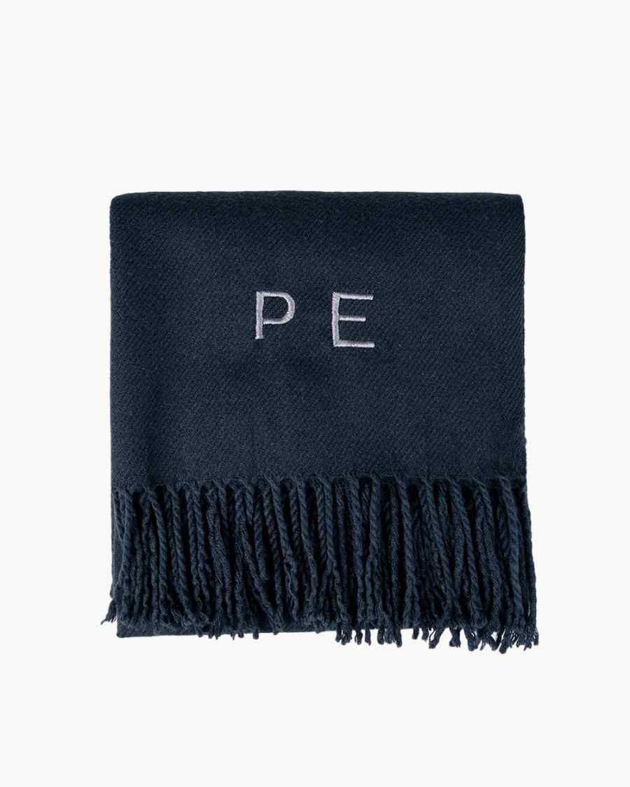 BUFANDA_AZUL_MARINO_ANITIALS_2