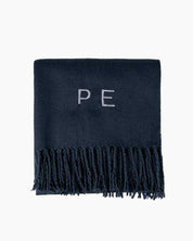 BUFANDA_AZUL_MARINO_ANITIALS_2