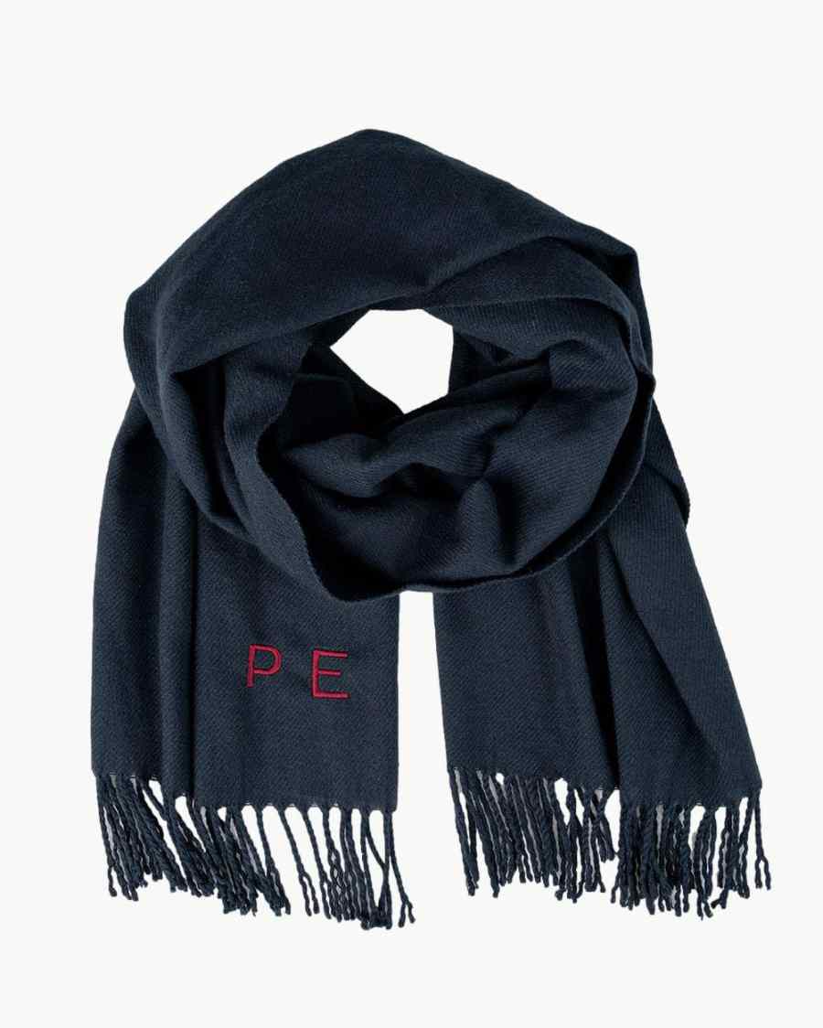 BUFANDA_AZUL_MARINO_ANITIALS_3