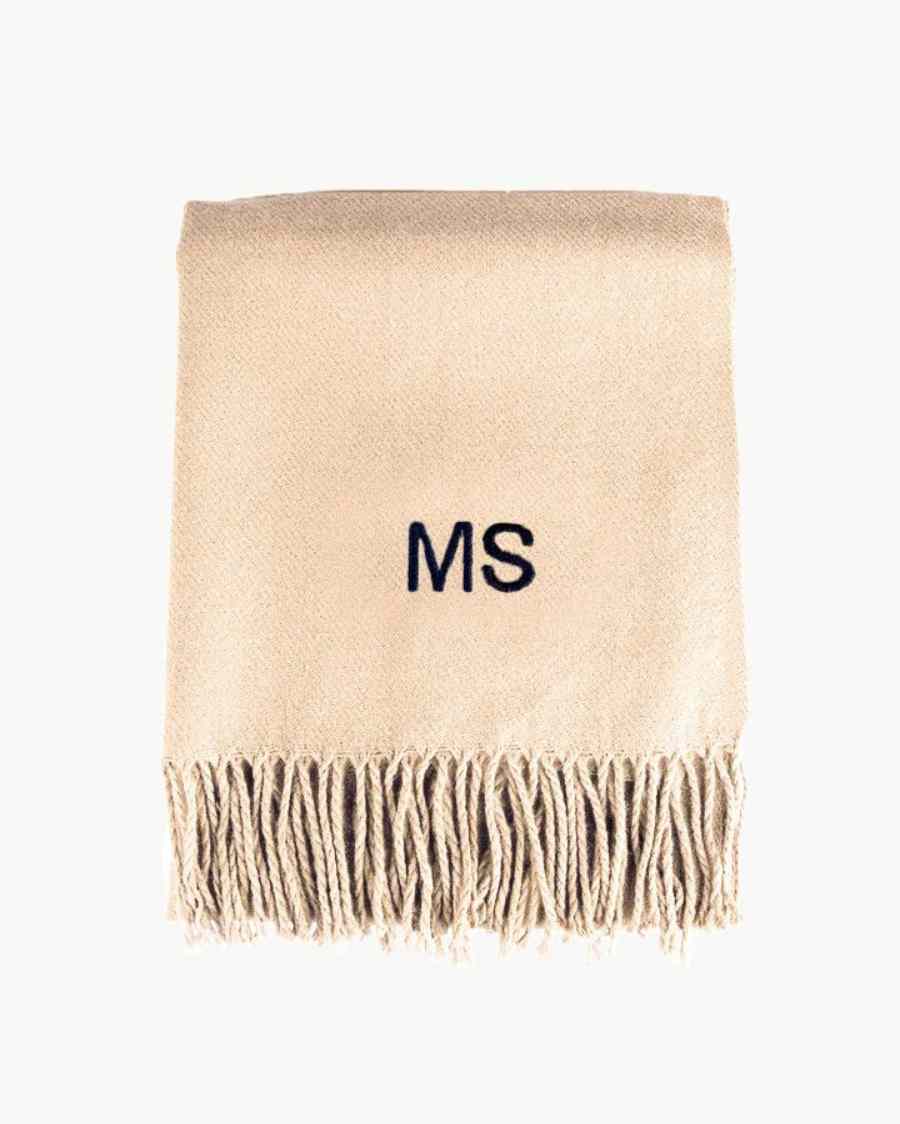 BUFANDA_BEIGE_ANITIALS 1