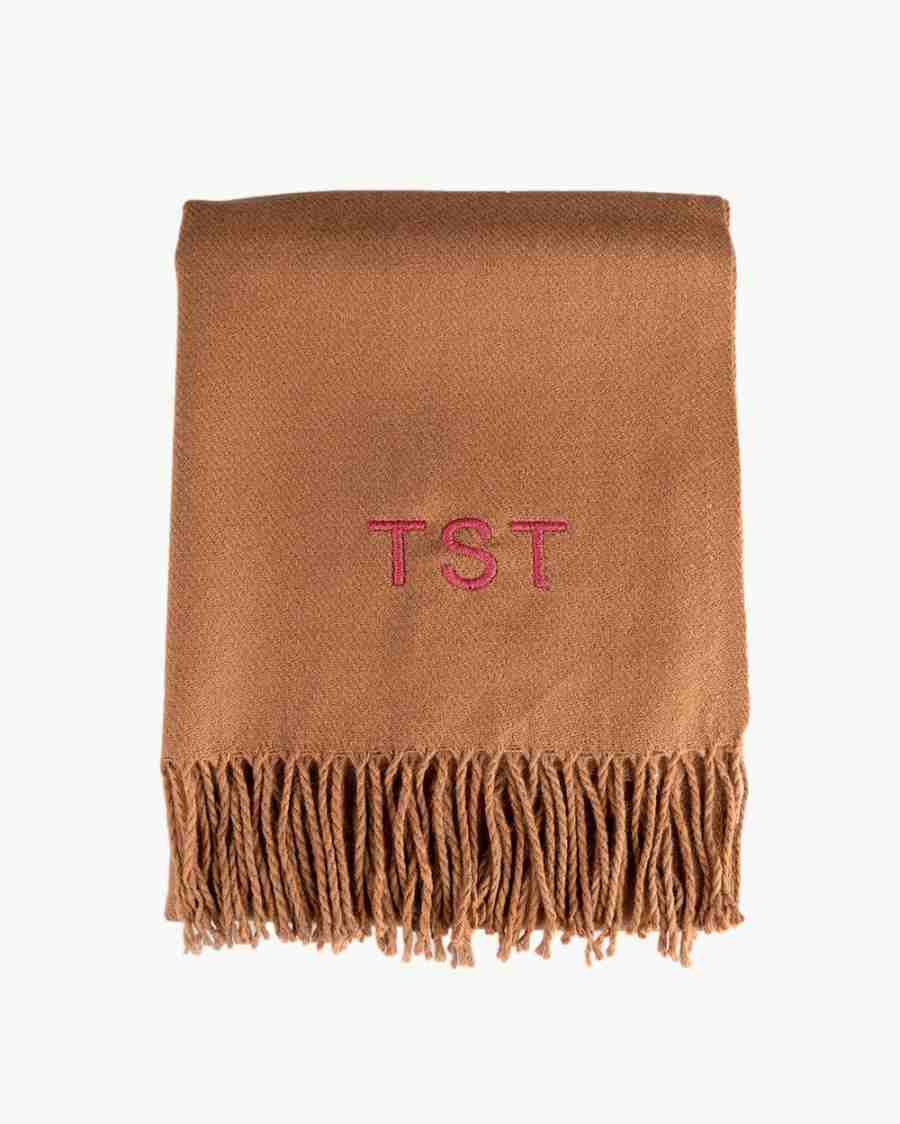 BUFANDA_CAMEL_ANITIALS_1