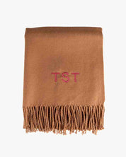 BUFANDA_CAMEL_ANITIALS_1