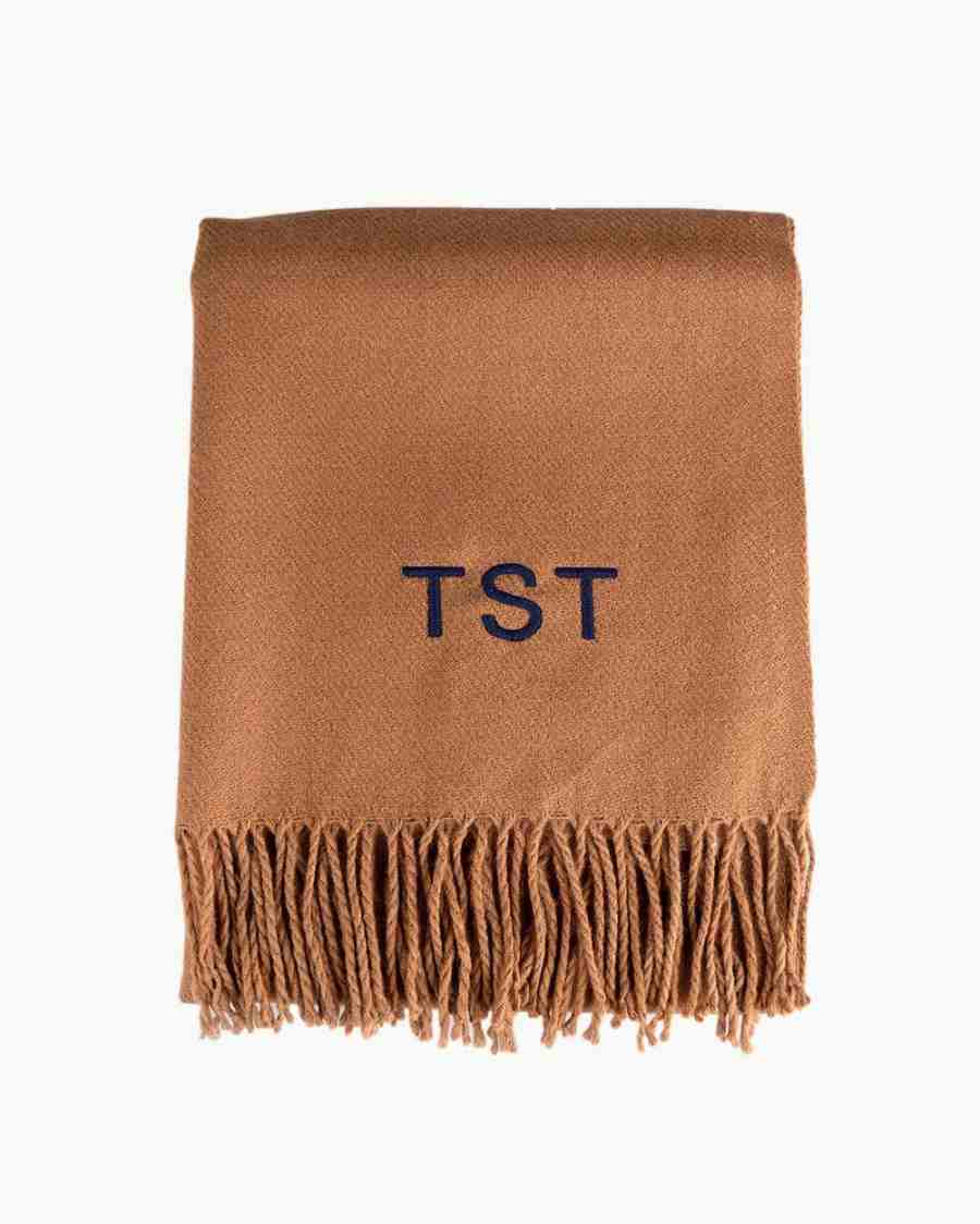 BUFANDA_CAMEL_ANITIALS_2