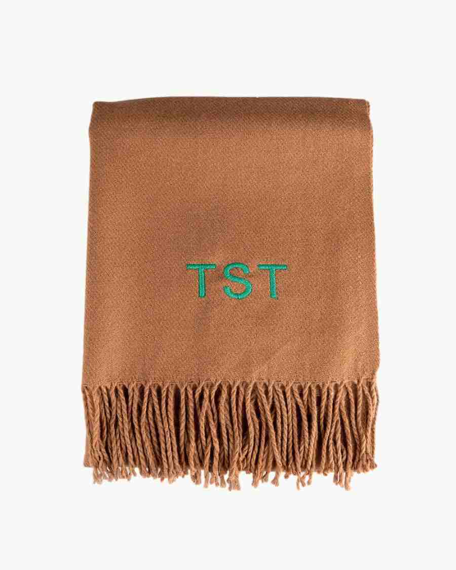 BUFANDA_CAMEL_ANITIALS_3