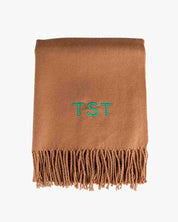 BUFANDA_CAMEL_ANITIALS_3