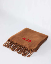 BUFANDA_CAMEL_ANITIALS_4