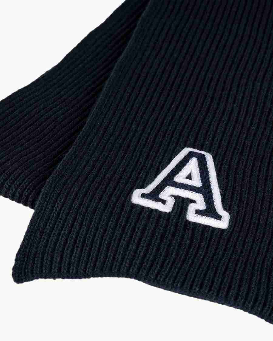 BUFANDA_CANAL_AZUL_MARINO_ANITIALS_1