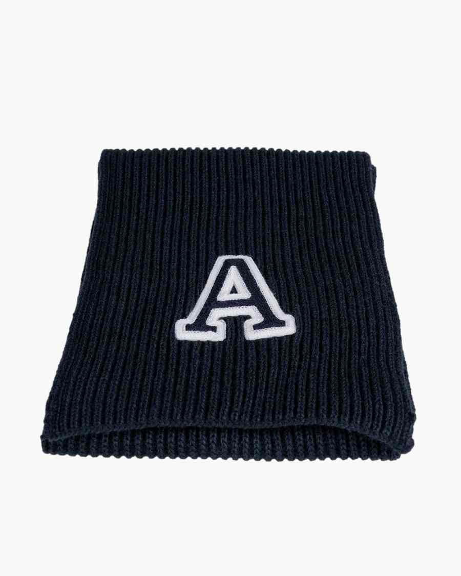 BUFANDA_CANAL_AZUL_MARINO_ANITIALS_2