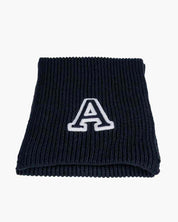 BUFANDA_CANAL_AZUL_MARINO_ANITIALS_2