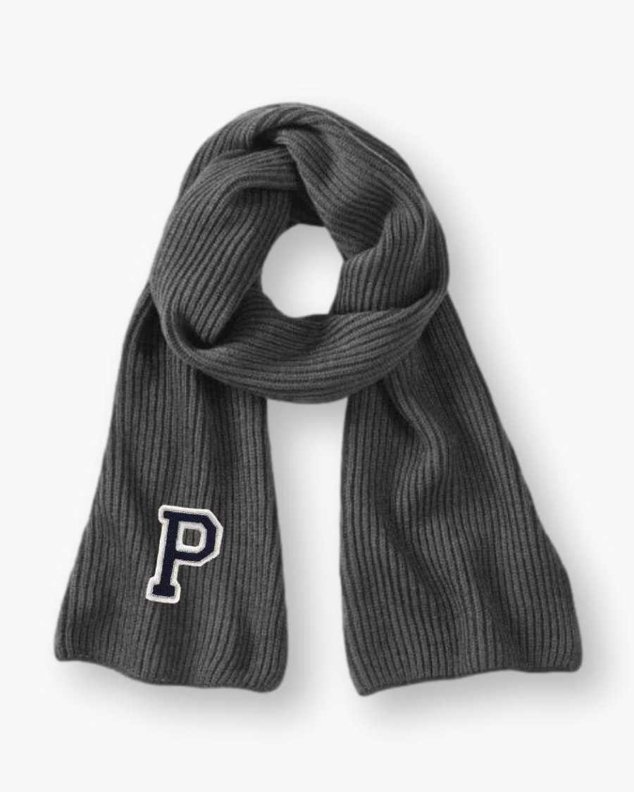 BUFANDA_CANAL_GRIS_ANITIALS