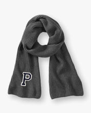 BUFANDA_CANAL_GRIS_ANITIALS