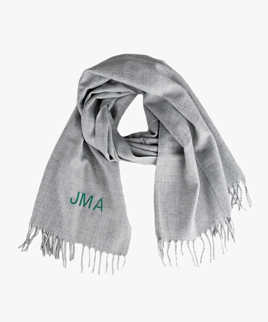 BUFANDA_GRIS_ANITIALS
