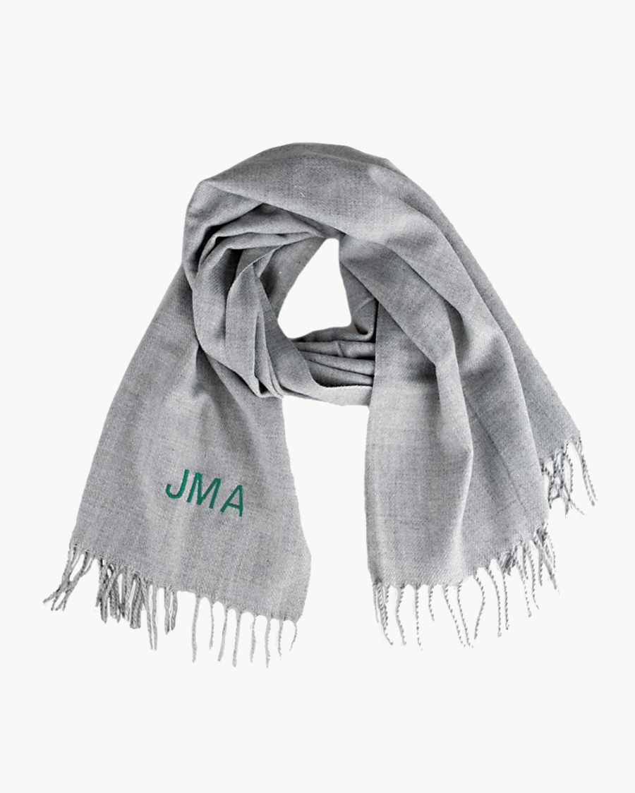 BUFANDA_GRIS_ANITIALS