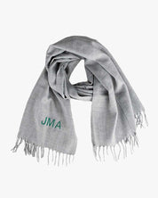 BUFANDA_GRIS_ANITIALS