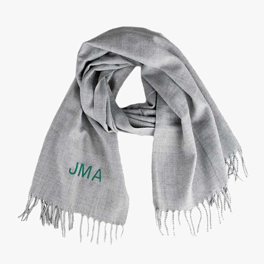 BUFANDA_GRIS_ANITIALS