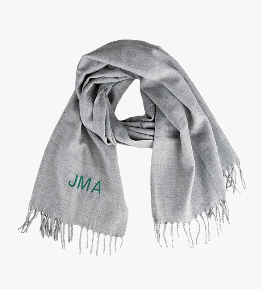 BUFANDA_GRIS_ANITIALS