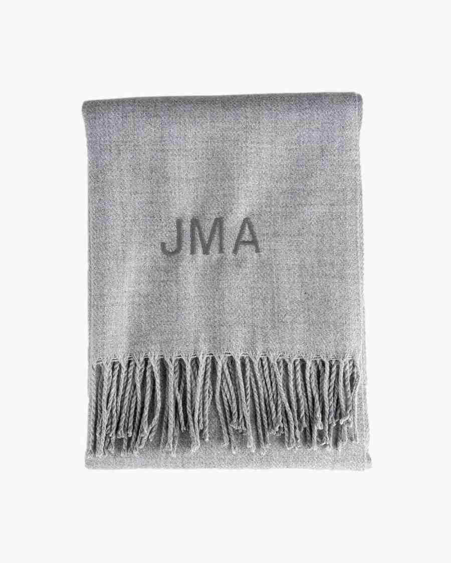BUFANDA_GRIS_ANITIALS_1