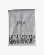 BUFANDA_GRIS_ANITIALS_1