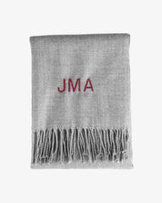 BUFANDA_GRIS_ANITIALS_2