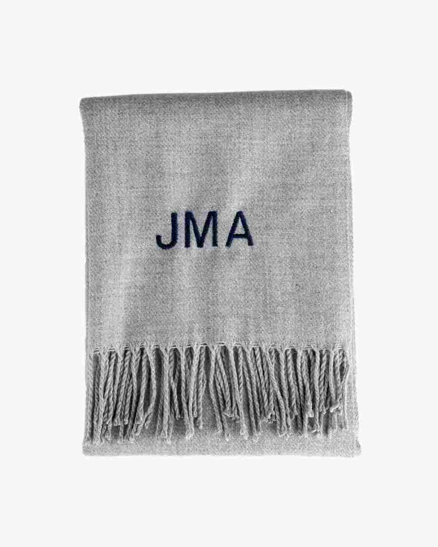 BUFANDA_GRIS_ANITIALS_3