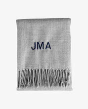 BUFANDA_GRIS_ANITIALS_3