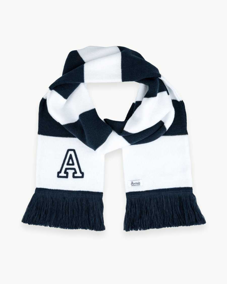 BUFANDA_RAYAS_AZUL_MARINO_BLANCO_ANITIALS