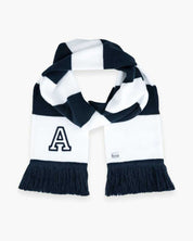 BUFANDA_RAYAS_AZUL_MARINO_BLANCO_ANITIALS