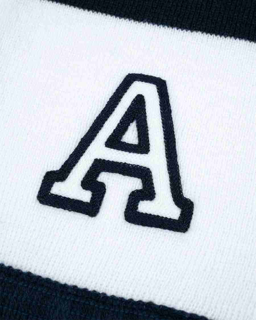 BUFANDA_RAYAS_AZUL_MARINO_BLANCO_ANITIALS_1