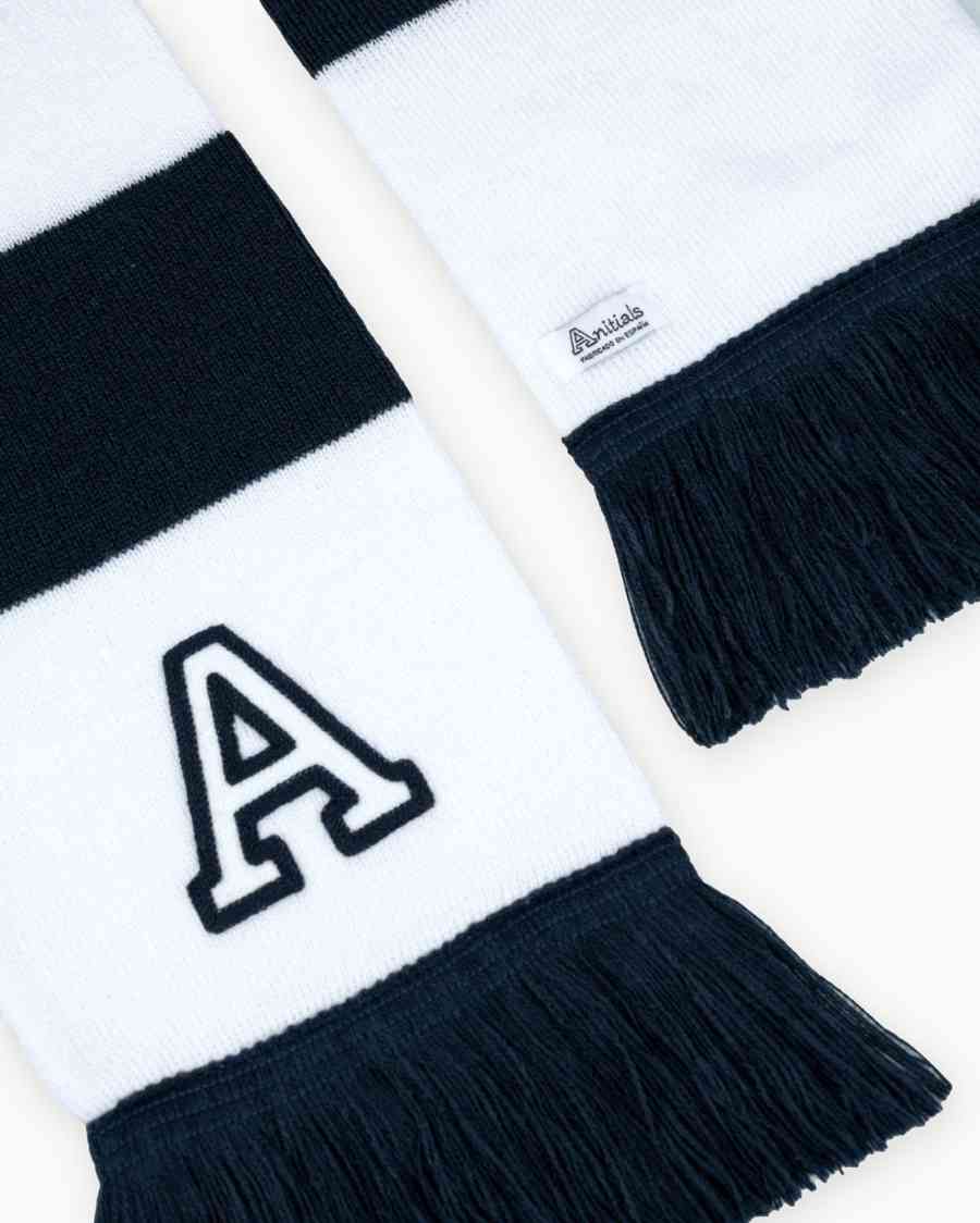 BUFANDA_RAYAS_AZUL_MARINO_BLANCO_ANITIALS_2
