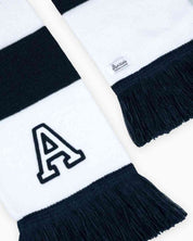 BUFANDA_RAYAS_AZUL_MARINO_BLANCO_ANITIALS_2