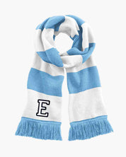 BUFANDA_RAYAS_LIGHT_BLUE_BLANCO_ANITIALS