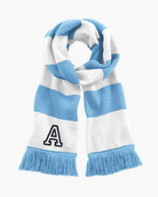 BUFANDA_RAYAS_LIGHT_BLUE_BLANCO_ANITIALS_1