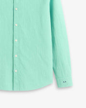 CAMISA_UNISEX_MINT_MONOGRAMS_INITIALS_ANITIALS_1