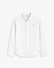 CAMISA_WHITE_MONOGRAMS_INITIALS_ANITIALS