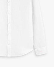 CAMISA_WHITE_MONOGRAMS_INITIALS_ANITIALS_1