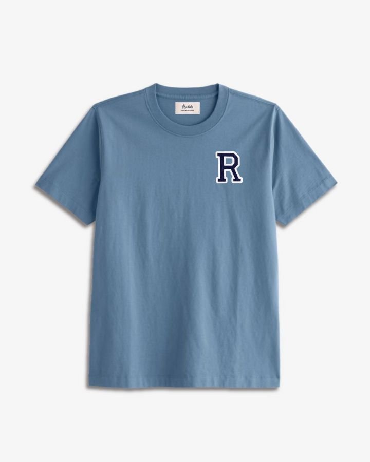 CAMISETAOCEANBLUE_INICIALMINI_2.jpg