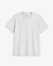 CAMISETA GRIS | INICIAL