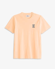 CAMISETA ORANGE | INICIAL